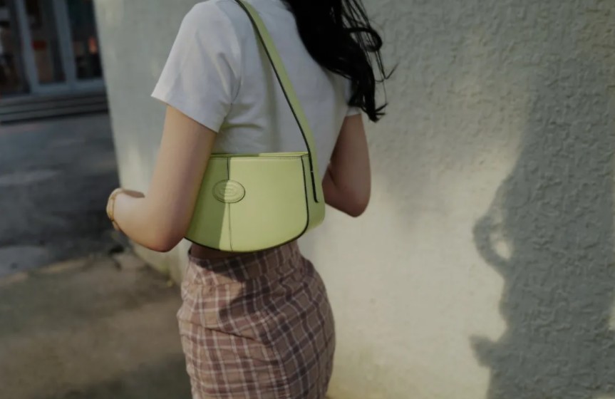 Top 8 brands of the most popular green replica bags (2022 Special)-Best Quality Fake designer Bag Review, Replica designer bag ru
