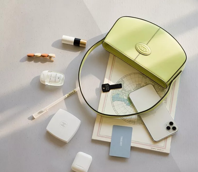 Top 8 brands of the most popular green replica bags (2022 Special)-Best Quality Fake designer Bag Review, Replica designer bag ru