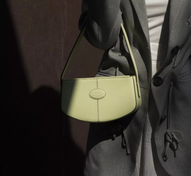 Top 8 brands of the most popular green replica bags (2022 Special)-Best Quality Fake designer Bag Review, Replica designer bag ru