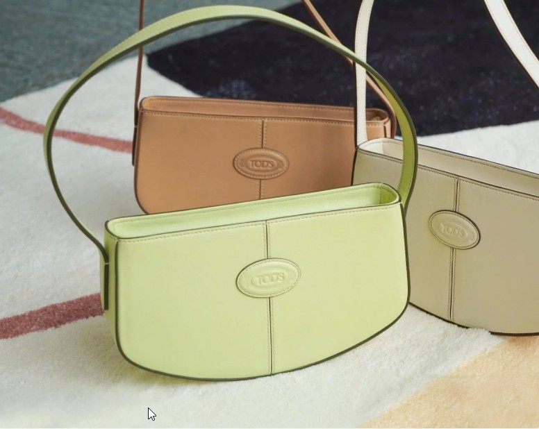 Top 8 brands of the most popular green replica bags (2022 Special)-Best Quality Fake designer Bag Review, Replica designer bag ru