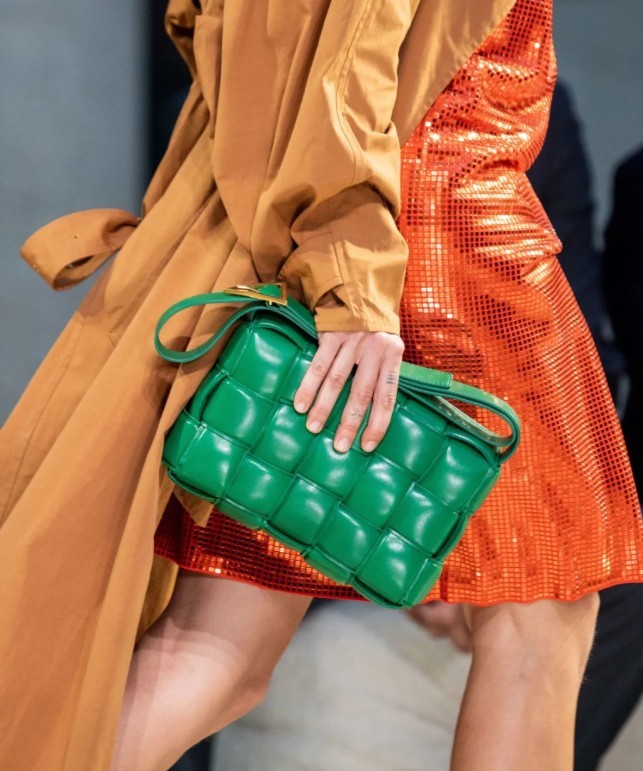 Top 8 brands of the most popular green replica bags (2022 Special)-Best Quality Fake designer Bag Review, Replica designer bag ru