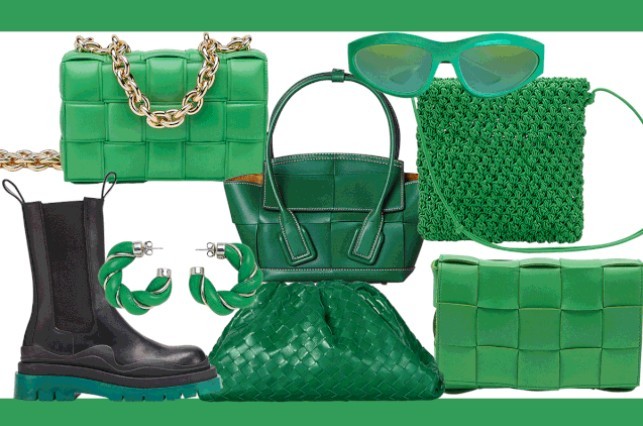Top 8 brands of the most popular green replica bags (2022 Special)-Best Quality Fake designer Bag Review, Replica designer bag ru