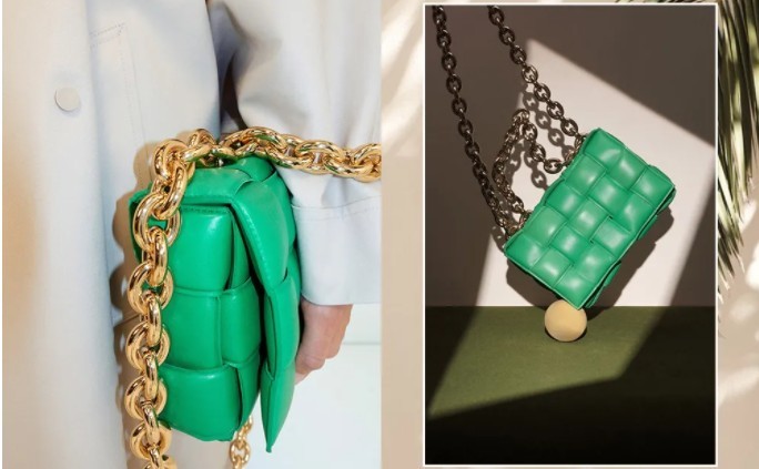 Top 8 brands of the most popular green replica bags (2022 Special)-Best Quality Fake designer Bag Review, Replica designer bag ru