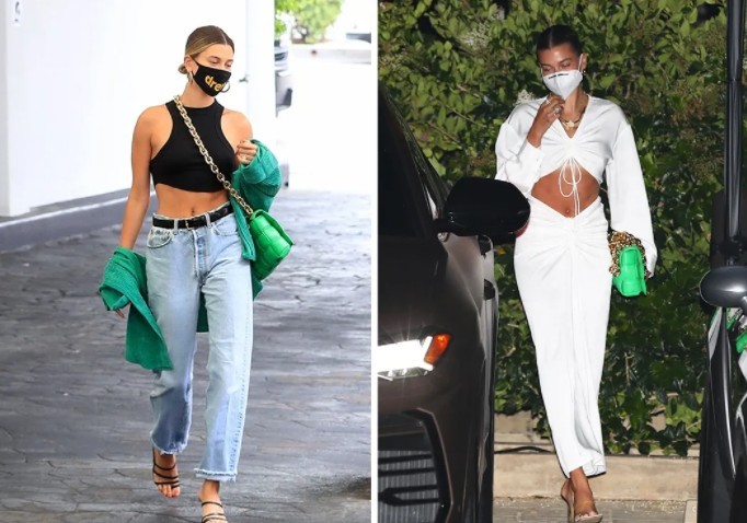 Top 8 brands of the most popular green replica bags (2022 Special)-Best Quality Fake designer Bag Review, Replica designer bag ru