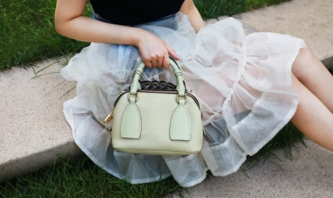 Top 8 brands of the most popular green replica bags (2022 Special)-Best Quality Fake designer Bag Review, Replica designer bag ru