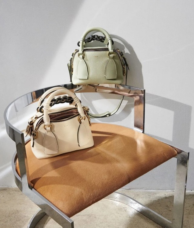 Top 8 brands of the most popular green replica bags (2022 Special)-Best Quality Fake designer Bag Review, Replica designer bag ru