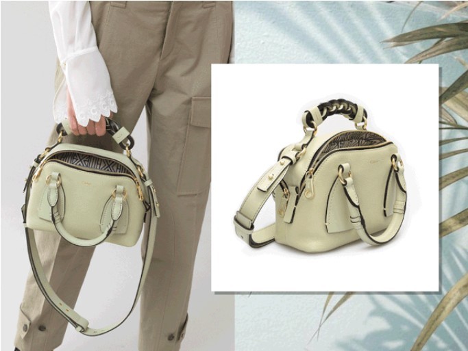 Top 8 brands of the most popular green replica bags (2022 Special)-Best Quality Fake designer Bag Review, Replica designer bag ru