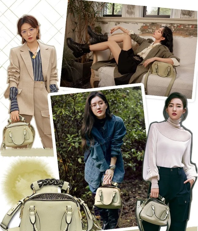 Top 8 brands of the most popular green replica bags (2022 Special)-Best Quality Fake designer Bag Review, Replica designer bag ru