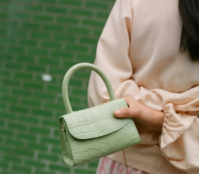 Top 8 brands of the most popular green replica bags (2022 Special)-Best Quality Fake designer Bag Review, Replica designer bag ru