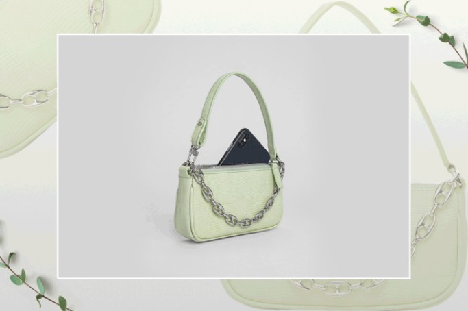 Top 8 brands of the most popular green replica bags (2022 Special)-Best Quality Fake designer Bag Review, Replica designer bag ru