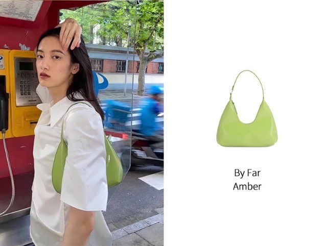 Top 8 brands of the most popular green replica bags (2022 Special)-Best Quality Fake designer Bag Review, Replica designer bag ru