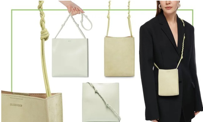 Top 8 brands of the most popular green replica bags (2022 Special)-Best Quality Fake designer Bag Review, Replica designer bag ru