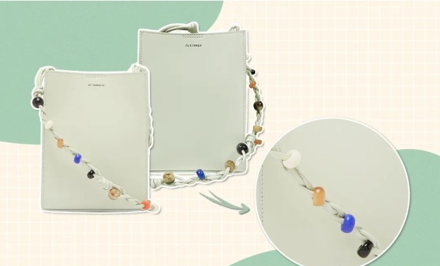 Top 8 brands of the most popular green replica bags (2022 Special)-Best Quality Fake designer Bag Review, Replica designer bag ru