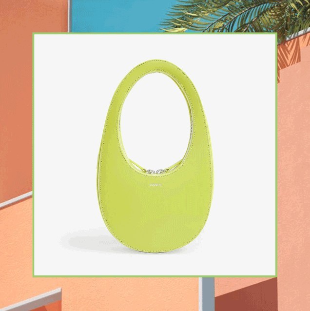 Top 8 brands of the most popular green replica bags (2022 Special)-Best Quality Fake designer Bag Review, Replica designer bag ru