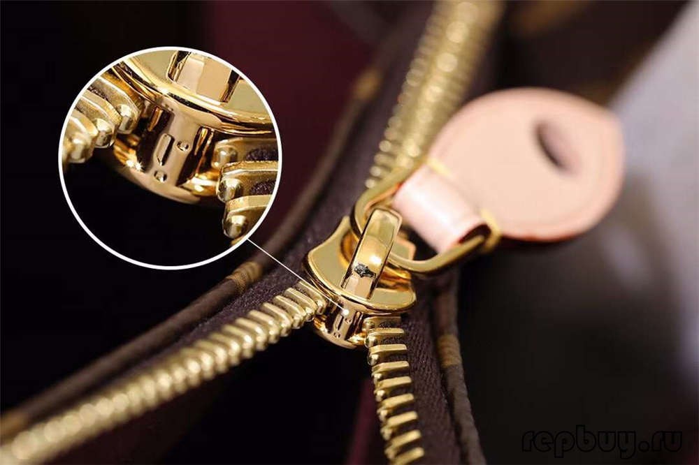 Louis Vuitton M41055 Montaigne BB top replica handbags Zipper detail (2022 Latest)-Best Quality Fake designer Bag Review, Replica designer bag ru Louis Vuitton M41055 Montaigne BB top replica handbags Zipper detail (2022 Latest)-Best Quality Fake designer Bag Review, Replica designer bag ru