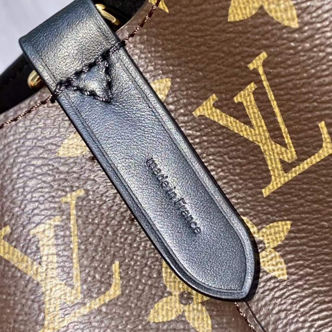 Louis Vuitton M44020 NÉONOÉ Top Replica Handbag (2022 Edition)-Best Quality Fake designer Bag Review, Replica designer bag ru Louis Vuitton M44020 NÉONOÉ Top Replica Handbag (2022 Edition)-Best Quality Fake designer Bag Review, Replica designer bag ru