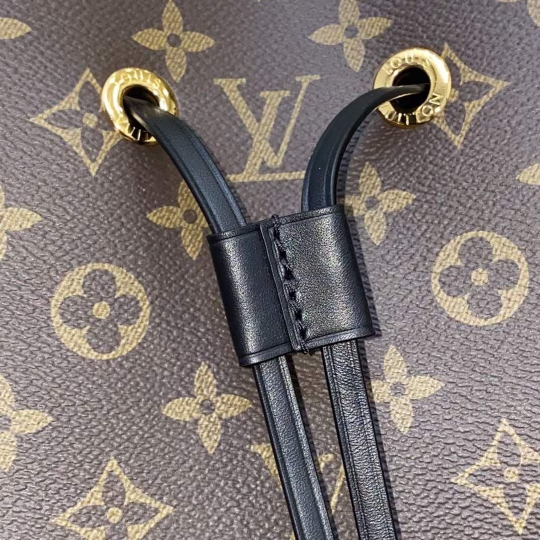 Louis Vuitton M44020 NÉONOÉ Top Replica Handbag (2022 Edition)-Best Quality Fake designer Bag Review, Replica designer bag ru Louis Vuitton M44020 NÉONOÉ Top Replica Handbag (2022 Edition)-Best Quality Fake designer Bag Review, Replica designer bag ru