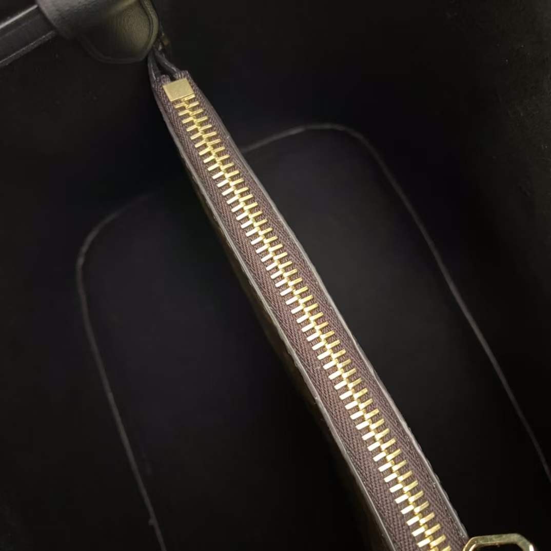 Louis Vuitton M44020 NÉONOÉ Top Replica Handbag (2022 Edition)-Best Quality Fake designer Bag Review, Replica designer bag ru Louis Vuitton M44020 NÉONOÉ Top Replica Handbag (2022 Edition)-Best Quality Fake designer Bag Review, Replica designer bag ru