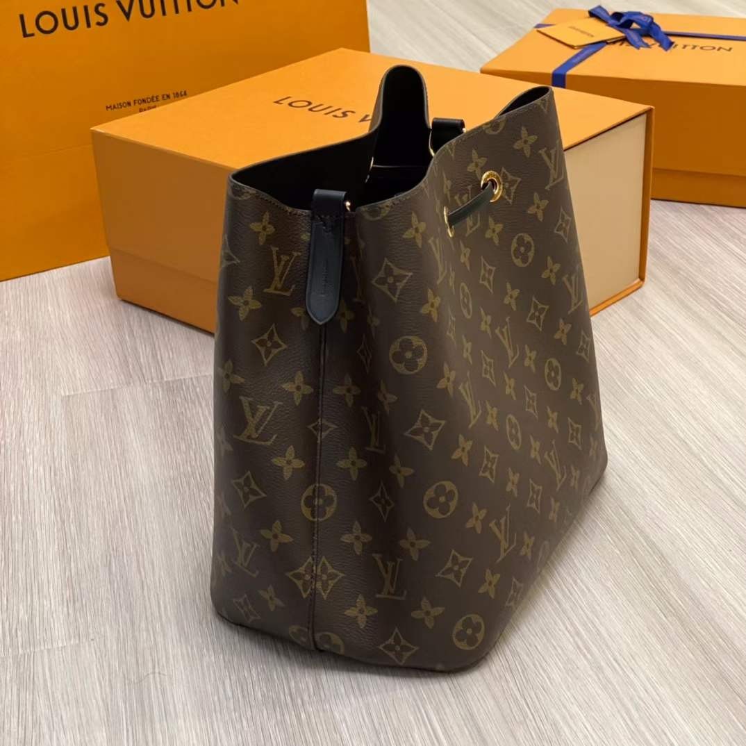 Louis Vuitton M44020 NÉONOÉ Top Replica Handbag (2022 Edition)-Best Quality Fake designer Bag Review, Replica designer bag ru Louis Vuitton M44020 NÉONOÉ Top Replica Handbag (2022 Edition)-Best Quality Fake designer Bag Review, Replica designer bag ru