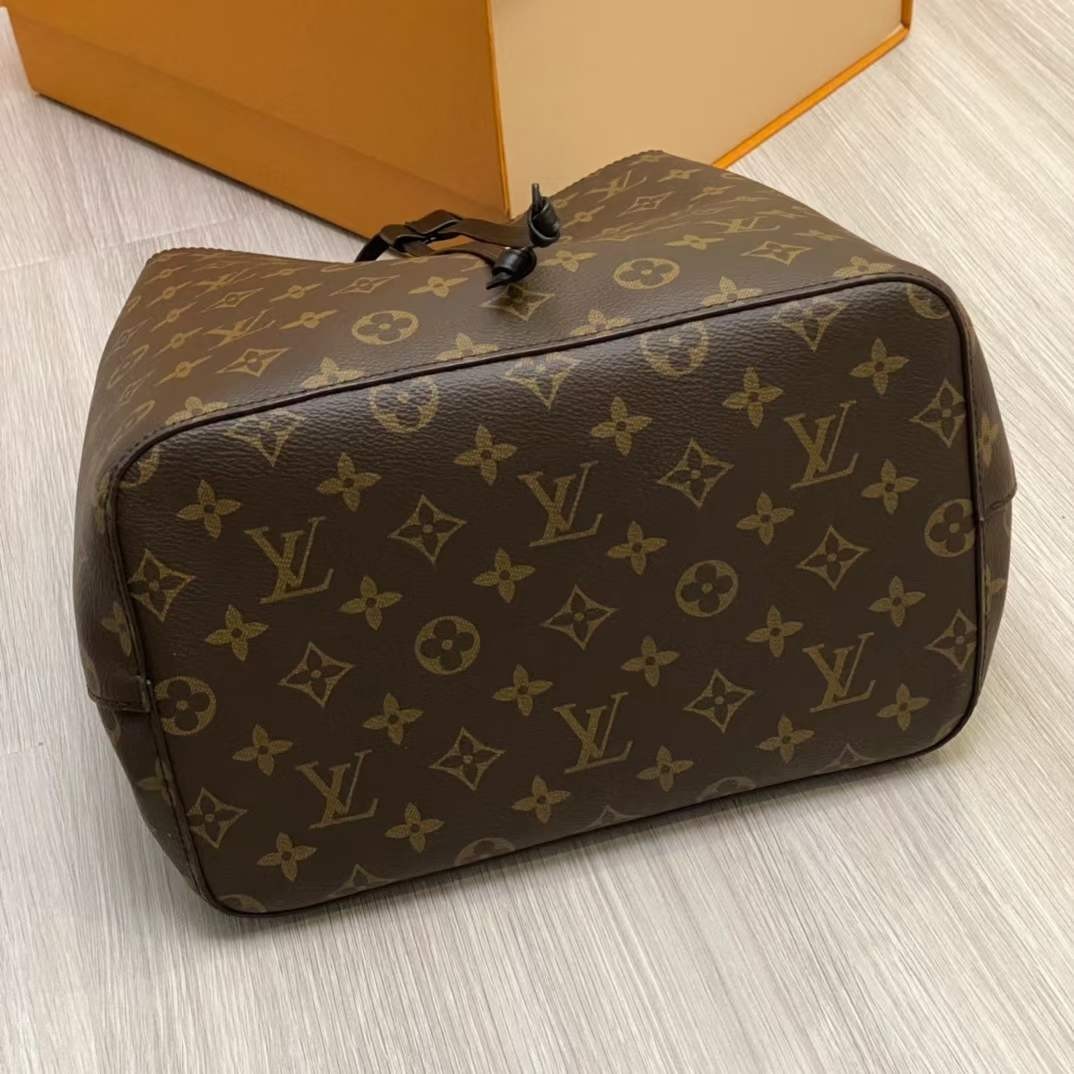 Louis Vuitton M44020 NÉONOÉ Top Replica Handbag (2022 Edition)-Best Quality Fake designer Bag Review, Replica designer bag ru Louis Vuitton M44020 NÉONOÉ Top Replica Handbag (2022 Edition)-Best Quality Fake designer Bag Review, Replica designer bag ru