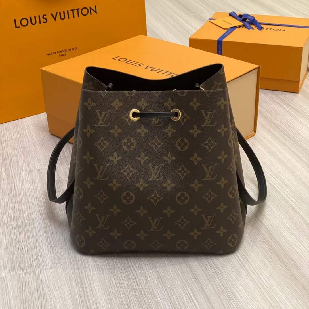 Louis Vuitton M44020 NÉONOÉ Top Replica Handbag (2022 Edition)-Best Quality Fake designer Bag Review, Replica designer bag ru Louis Vuitton M44020 NÉONOÉ Top Replica Handbag (2022 Edition)-Best Quality Fake designer Bag Review, Replica designer bag ru