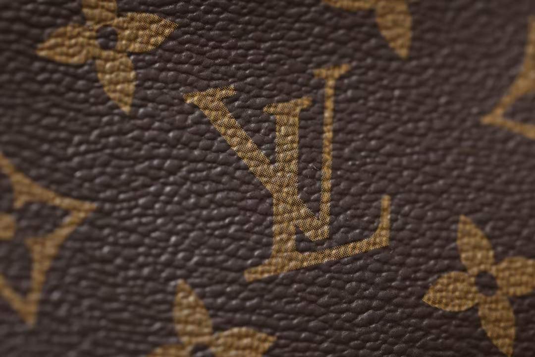 Louis Vuitton M45831 BOULOGNE Top Replica Handbag (2022 Updated)-Best Quality Fake designer Bag Review, Replica designer bag ru Louis Vuitton M45831 BOULOGNE Top Replica Handbag (2022 Updated)-Best Quality Fake designer Bag Review, Replica designer bag ru