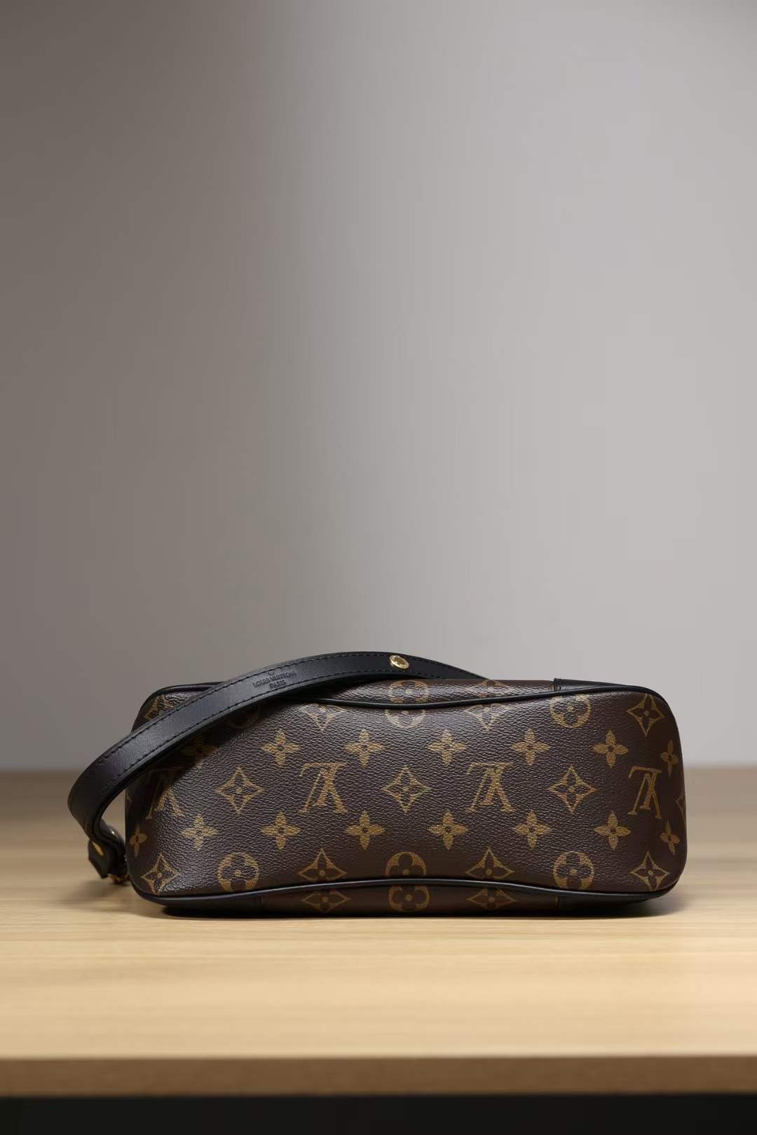 Louis Vuitton M45831 BOULOGNE Top Replica Handbag (2022 Updated)-Best Quality Fake designer Bag Review, Replica designer bag ru Louis Vuitton M45831 BOULOGNE Top Replica Handbag (2022 Updated)-Best Quality Fake designer Bag Review, Replica designer bag ru