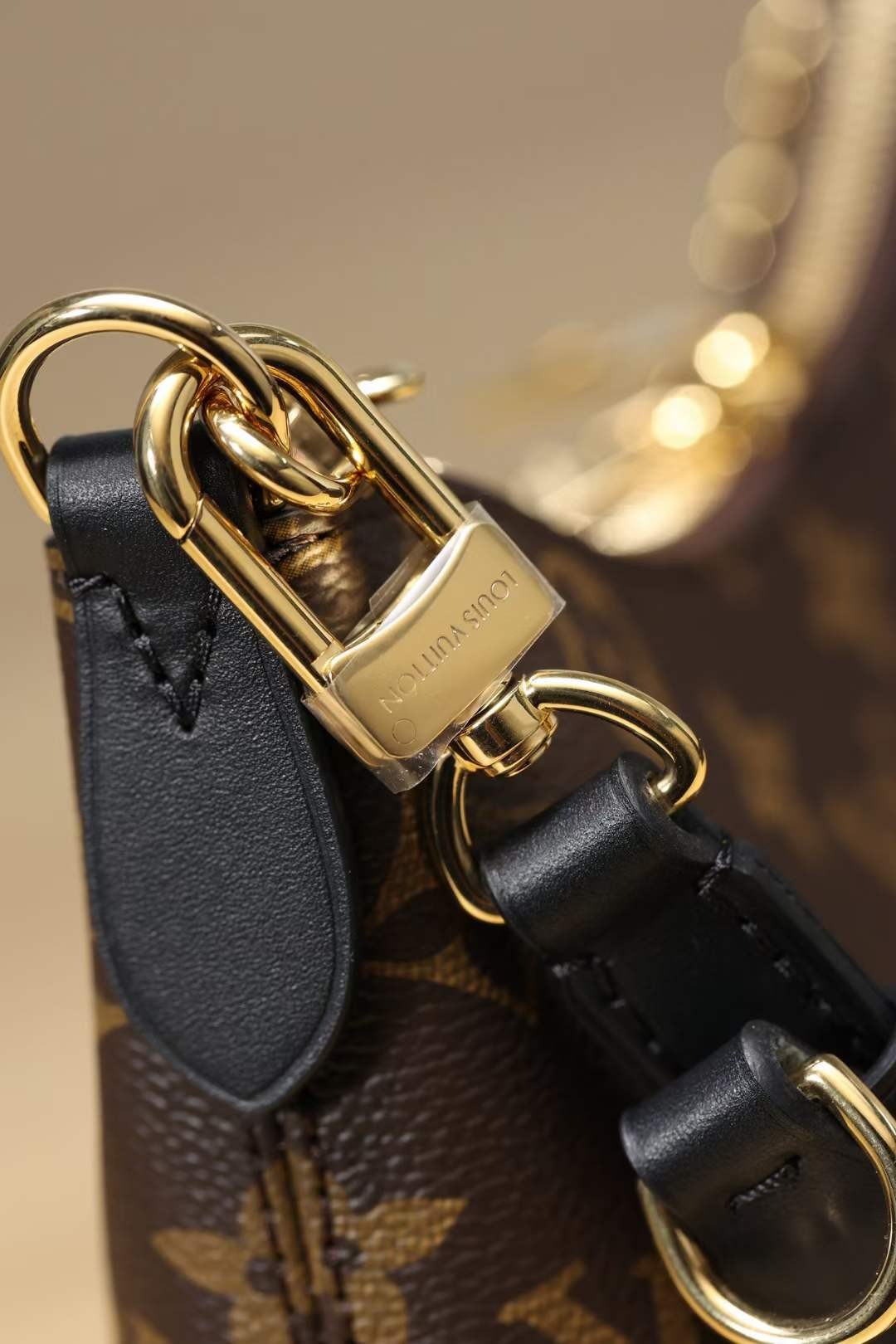 Louis Vuitton M45831 BOULOGNE Top Replica Handbag (2022 Updated)-Best Quality Fake designer Bag Review, Replica designer bag ru Louis Vuitton M45831 BOULOGNE Top Replica Handbag (2022 Updated)-Best Quality Fake designer Bag Review, Replica designer bag ru