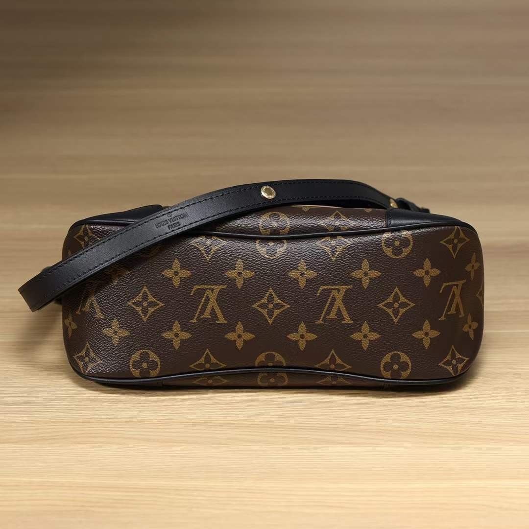 Louis Vuitton M45831 BOULOGNE Top Replica Handbag (2022 Updated)-Best Quality Fake designer Bag Review, Replica designer bag ru Louis Vuitton M45831 BOULOGNE Top Replica Handbag (2022 Updated)-Best Quality Fake designer Bag Review, Replica designer bag ru