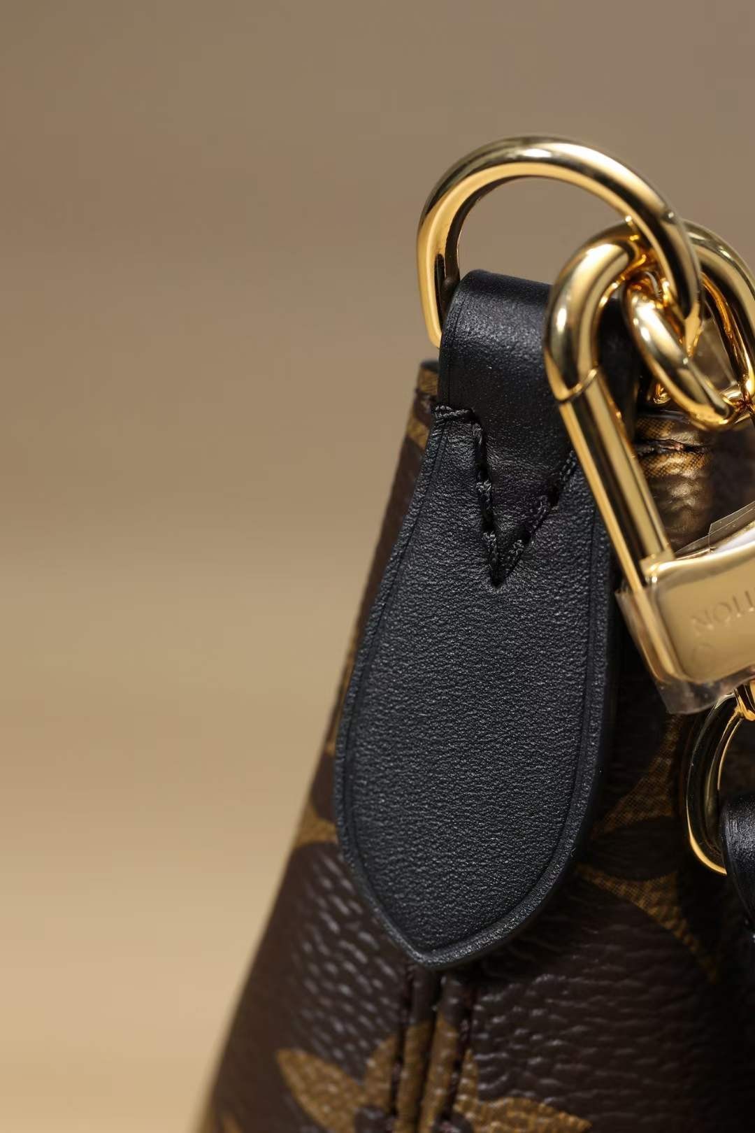 Louis Vuitton M45831 BOULOGNE Top Replica Handbag (2022 Updated)-Best Quality Fake designer Bag Review, Replica designer bag ru Louis Vuitton M45831 BOULOGNE Top Replica Handbag (2022 Updated)-Best Quality Fake designer Bag Review, Replica designer bag ru