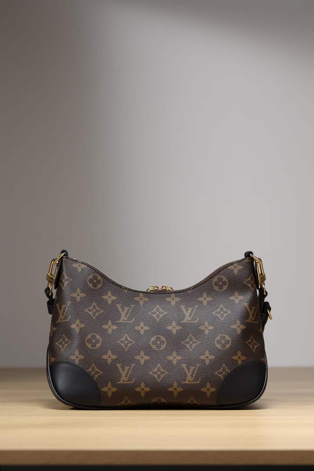 Louis Vuitton M45831 BOULOGNE Top Replica Handbag (2022 Updated)-Best Quality Fake designer Bag Review, Replica designer bag ru Louis Vuitton M45831 BOULOGNE Top Replica Handbag (2022 Updated)-Best Quality Fake designer Bag Review, Replica designer bag ru