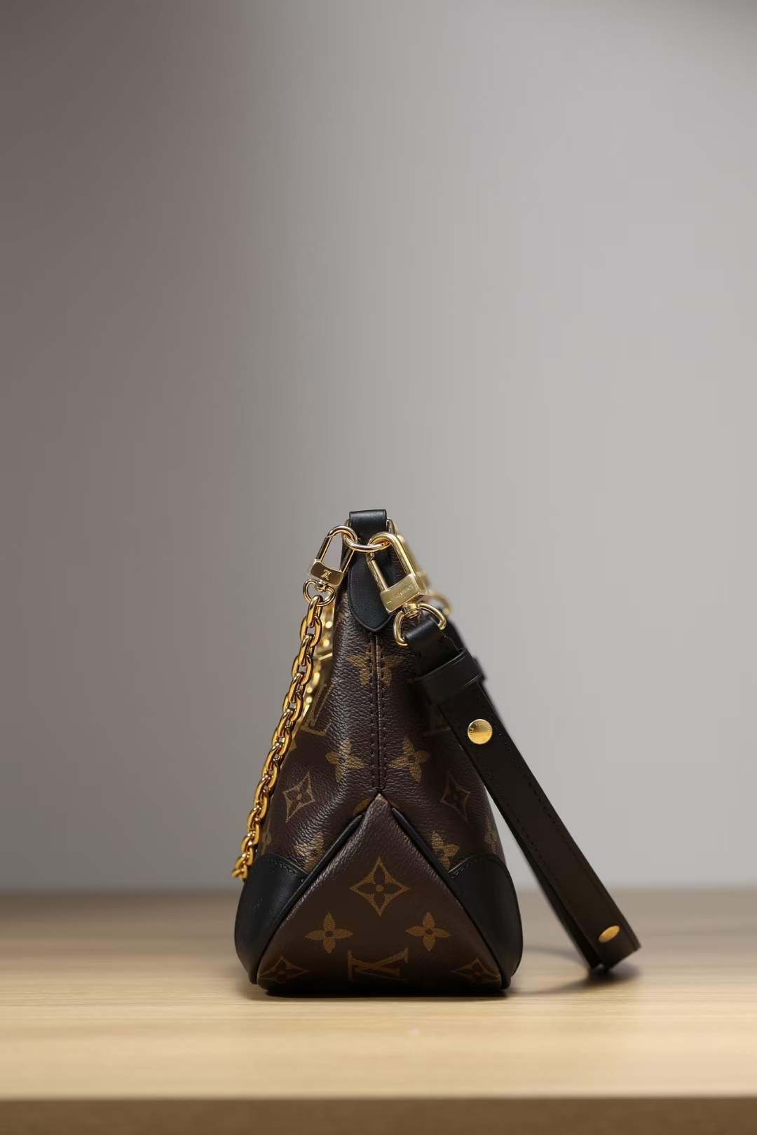 Louis Vuitton M45831 BOULOGNE Top Replica Handbag (2022 Updated)-Best Quality Fake designer Bag Review, Replica designer bag ru Louis Vuitton M45831 BOULOGNE Top Replica Handbag (2022 Updated)-Best Quality Fake designer Bag Review, Replica designer bag ru