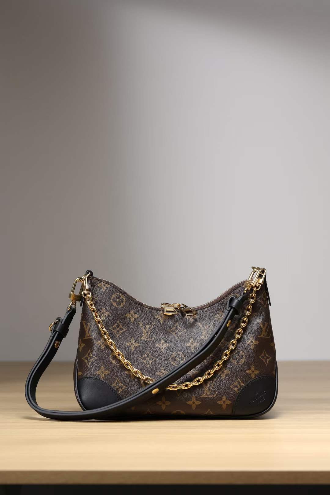 Louis Vuitton M45831 BOULOGNE Top Replica Handbag (2022 Updated)-Best Quality Fake designer Bag Review, Replica designer bag ru Louis Vuitton M45831 BOULOGNE Top Replica Handbag (2022 Updated)-Best Quality Fake designer Bag Review, Replica designer bag ru