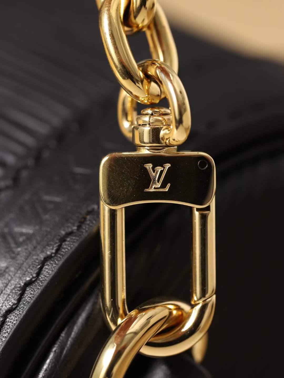 Louis Vuitton M58655 Papillon Trunk top replica bags, exclusive channel goods overall details (2022 Special)-Best Quality Fake designer Bag Review, Replica designer bag ru Louis Vuitton M58655 Papillon Trunk top replica bags, exclusive channel goods overall details (2022 Special)-Best Quality Fake designer Bag Review, Replica designer bag ru