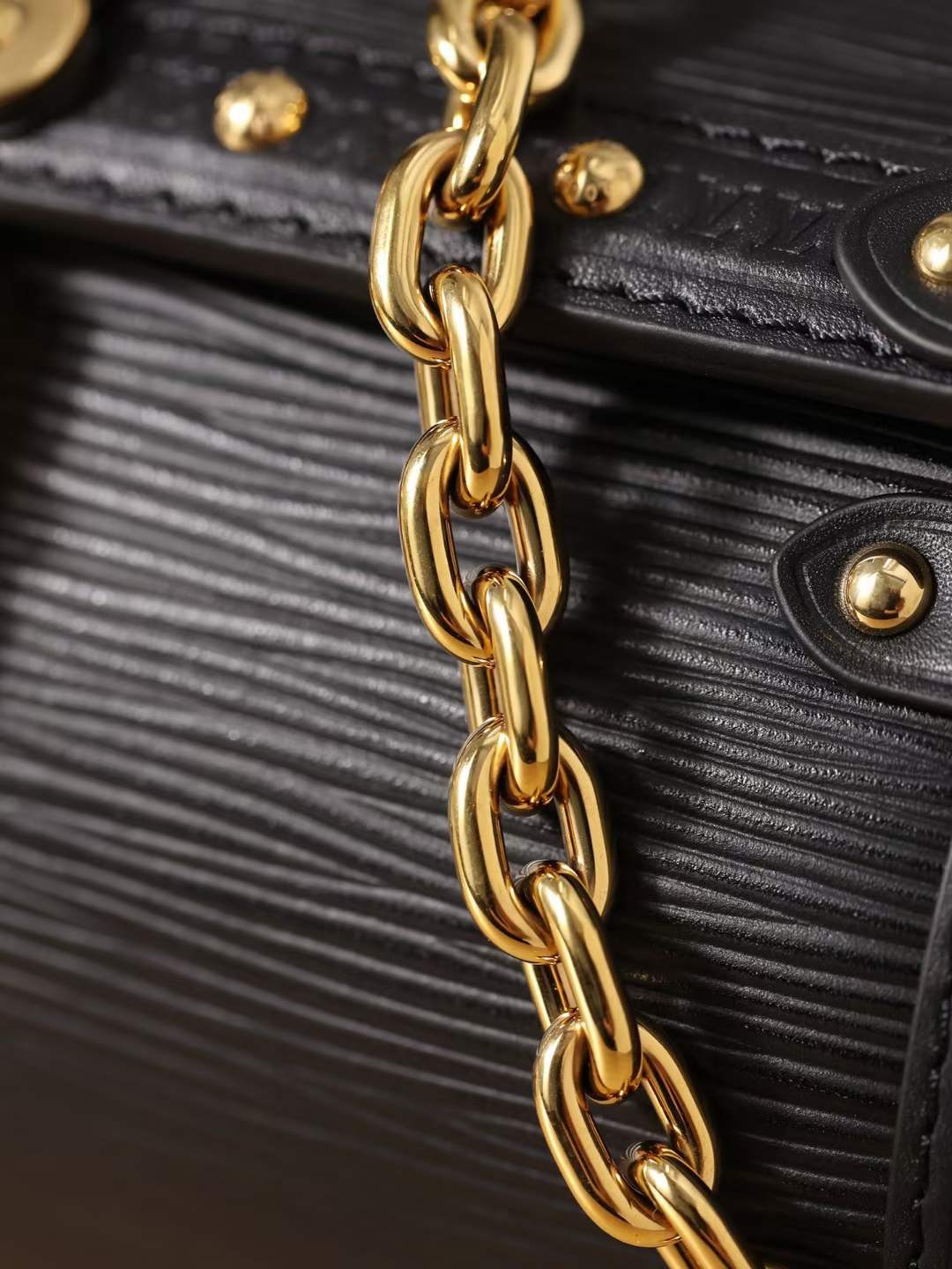 Louis Vuitton M58655 Papillon Trunk top replica bags, exclusive channel goods overall details (2022 Special)-Best Quality Fake designer Bag Review, Replica designer bag ru Louis Vuitton M58655 Papillon Trunk top replica bags, exclusive channel goods overall details (2022 Special)-Best Quality Fake designer Bag Review, Replica designer bag ru