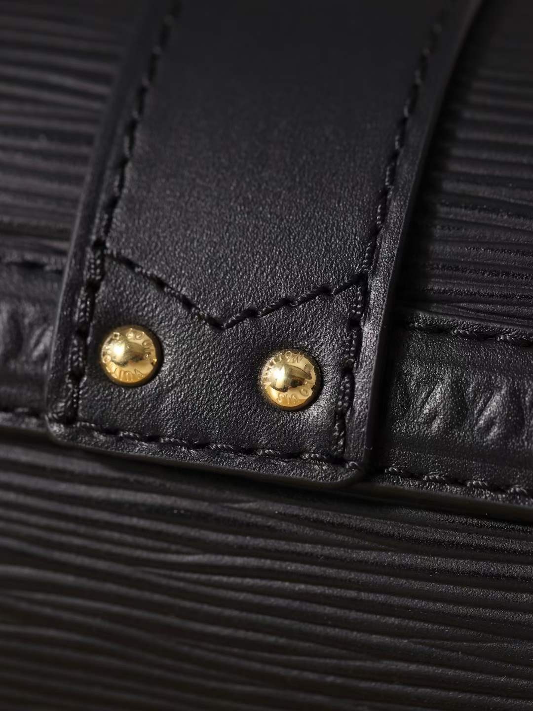 Louis Vuitton M58655 Papillon Trunk top replica bags, exclusive channel goods overall details (2022 Special)-Best Quality Fake designer Bag Review, Replica designer bag ru Louis Vuitton M58655 Papillon Trunk top replica bags, exclusive channel goods overall details (2022 Special)-Best Quality Fake designer Bag Review, Replica designer bag ru