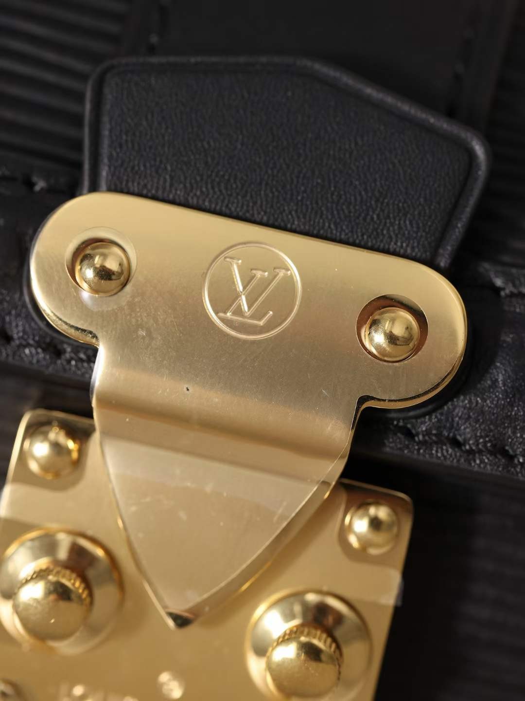 Louis Vuitton M58655 Papillon Trunk top replica bags, exclusive channel goods overall details (2022 Special)-Best Quality Fake designer Bag Review, Replica designer bag ru Louis Vuitton M58655 Papillon Trunk top replica bags, exclusive channel goods overall details (2022 Special)-Best Quality Fake designer Bag Review, Replica designer bag ru