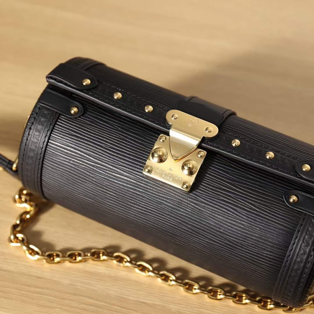 Louis Vuitton M58655 Papillon Trunk top replica bags, exclusive channel goods overall details (2022 Special)-Best Quality Fake designer Bag Review, Replica designer bag ru Louis Vuitton M58655 Papillon Trunk top replica bags, exclusive channel goods overall details (2022 Special)-Best Quality Fake designer Bag Review, Replica designer bag ru