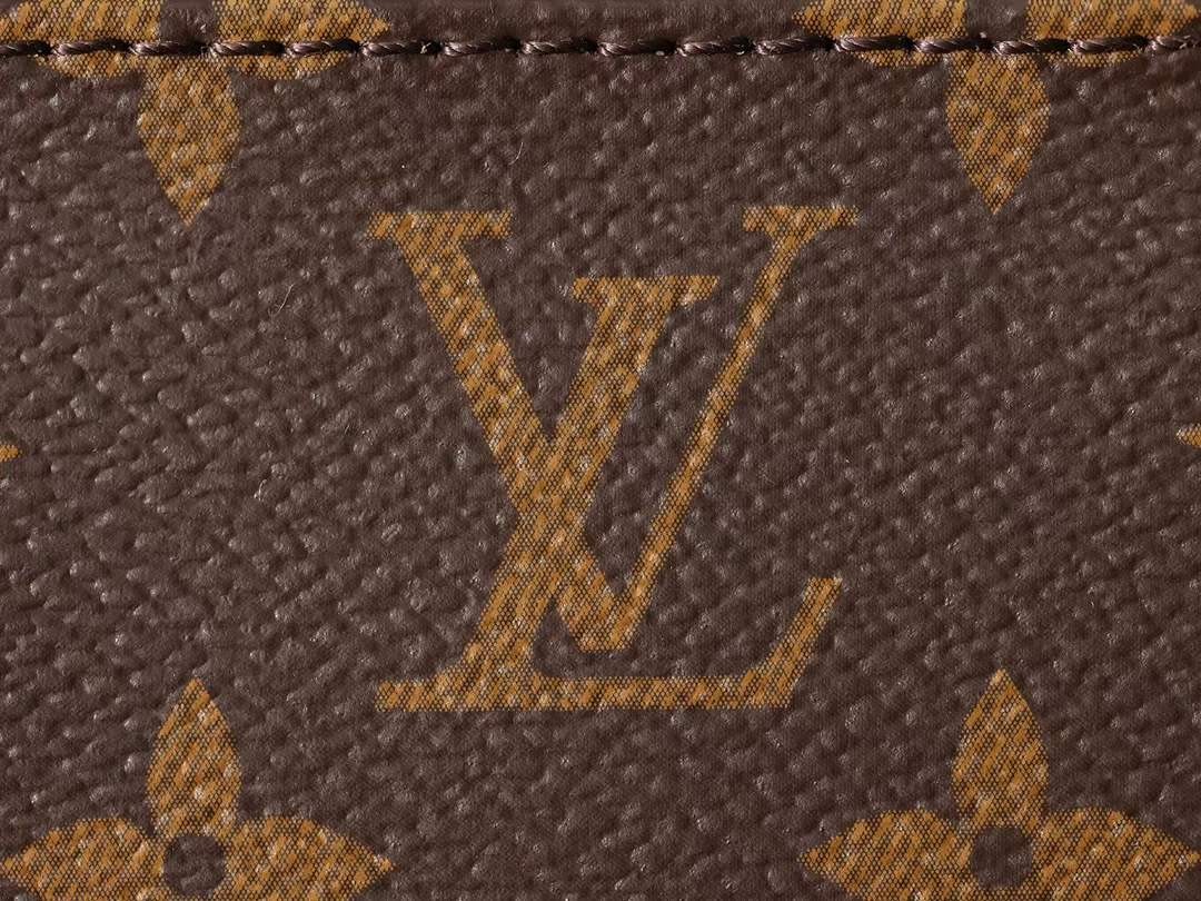 Louis Vuitton M40712 Pochette Accessoires top replica bag 23.5 x 13.5 x 4 cm (2022 Latest)-Best Quality Fake designer Bag Review, Replica designer bag ru Louis Vuitton M40712 Pochette Accessoires top replica bag 23.5 x 13.5 x 4 cm (2022 Latest)-Best Quality Fake designer Bag Review, Replica designer bag ru