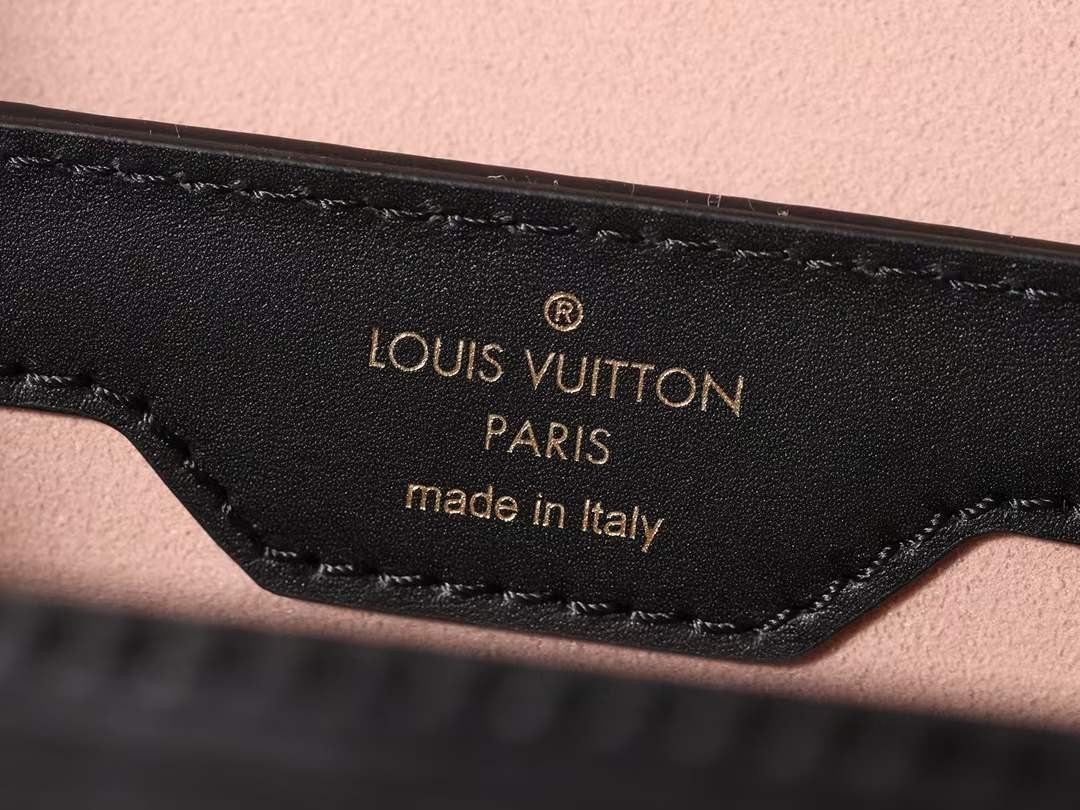 M58655 Louis Vuitton PAPILLON TRUNK top replica bags 19x9x9cm Monogram interior detail (2022 Updated)-Best Quality Fake designer Bag Review, Replica designer bag ru M58655 Louis Vuitton PAPILLON TRUNK top replica bags 19x9x9cm Monogram interior detail (2022 Updated)-Best Quality Fake designer Bag Review, Replica designer bag ru