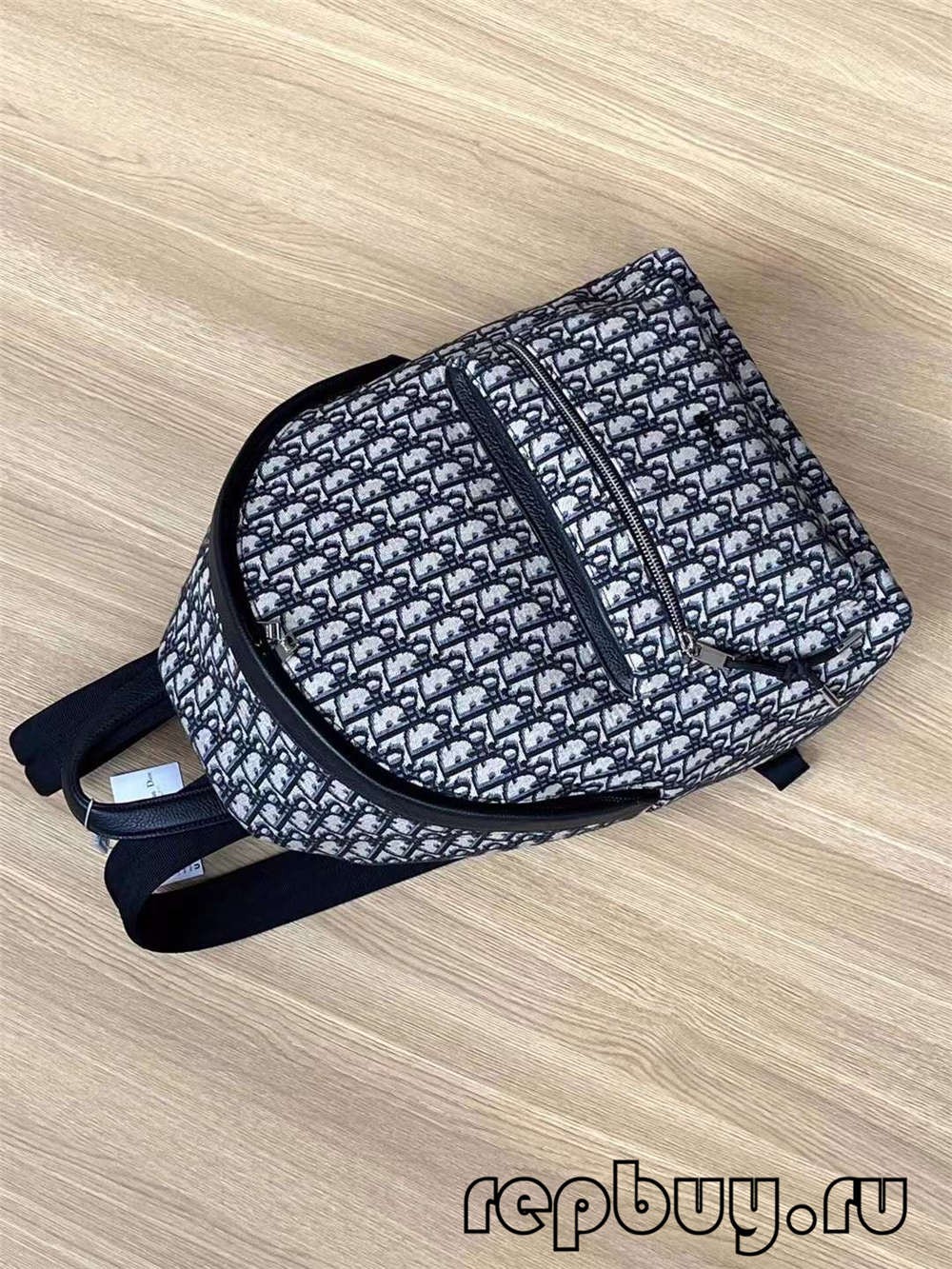 Dior blue embroidery Oblique print top replica duffel bag (2022 Edition)-Best Quality Fake designer Bag Review, Replica designer bag ru Dior blue embroidery Oblique print top replica duffel bag (2022 Edition)-Best Quality Fake designer Bag Review, Replica designer bag ru