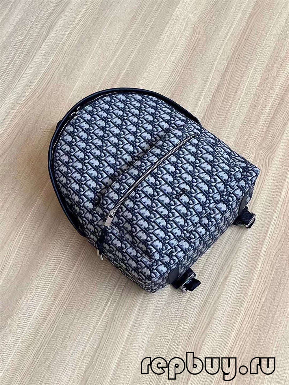 Dior blue embroidery Oblique print top replica duffel bag (2022 Edition)-Best Quality Fake designer Bag Review, Replica designer bag ru Dior blue embroidery Oblique print top replica duffel bag (2022 Edition)-Best Quality Fake designer Bag Review, Replica designer bag ru