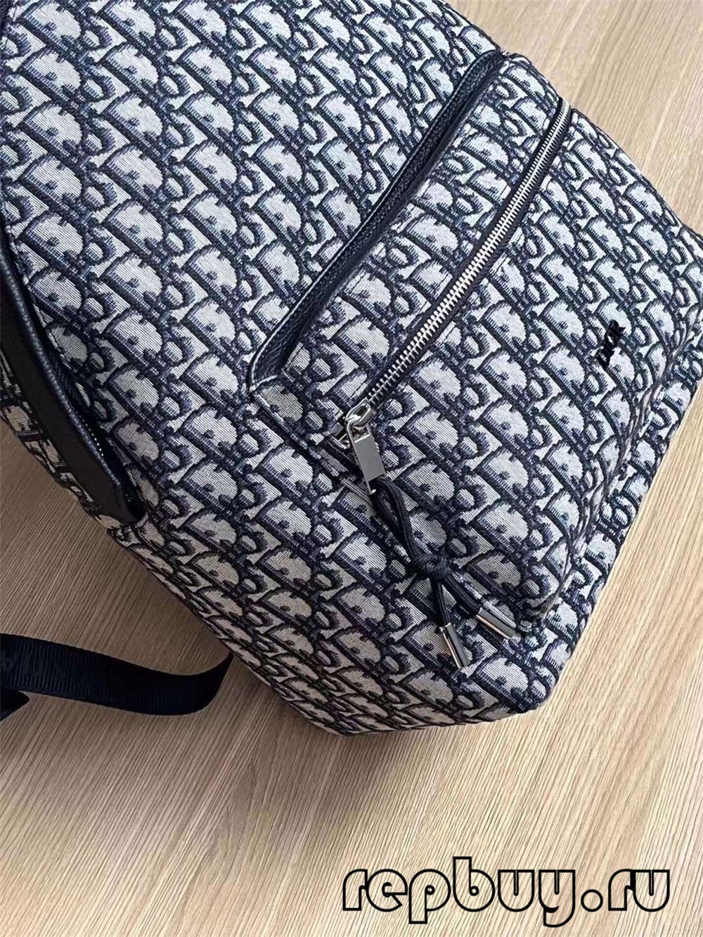 Dior blue embroidery Oblique print top replica duffel bag (2022 Edition)-Best Quality Fake designer Bag Review, Replica designer bag ru Dior blue embroidery Oblique print top replica duffel bag (2022 Edition)-Best Quality Fake designer Bag Review, Replica designer bag ru