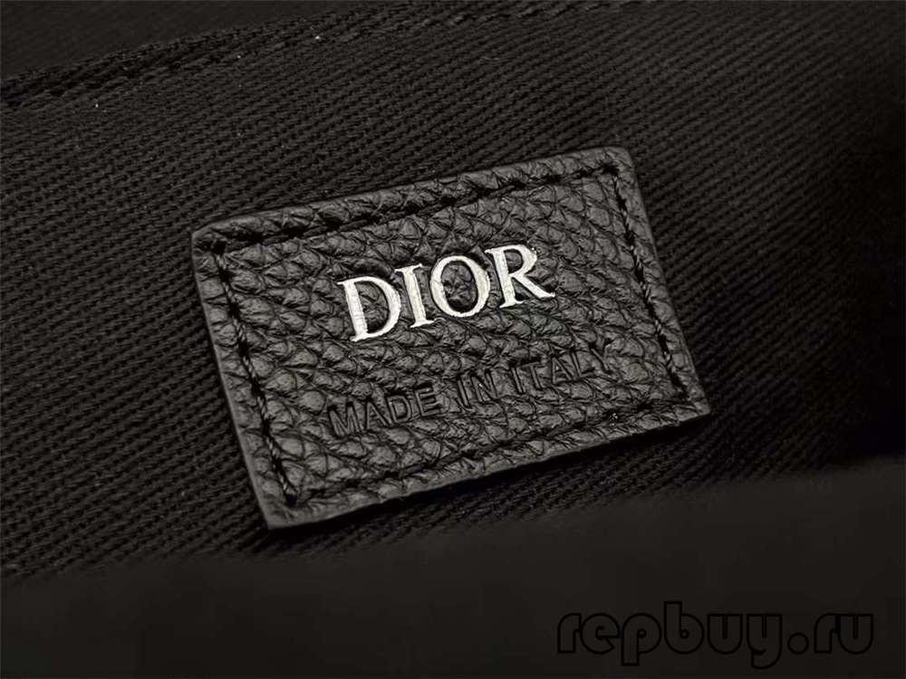 Dior Blue Embroidery Oblique Print Top replica duffel bag Hardware and Logo details (2022 Special)-Best Quality Fake designer Bag Review, Replica designer bag ru Dior Blue Embroidery Oblique Print Top replica duffel bag Hardware and Logo details (2022 Special)-Best Quality Fake designer Bag Review, Replica designer bag ru