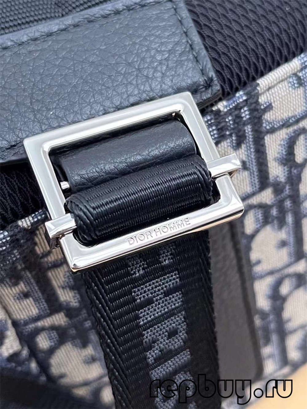 Dior Blue Embroidery Oblique Print Top replica duffel bag Hardware and Logo details (2022 Special)-Best Quality Fake designer Bag Review, Replica designer bag ru Dior Blue Embroidery Oblique Print Top replica duffel bag Hardware and Logo details (2022 Special)-Best Quality Fake designer Bag Review, Replica designer bag ru