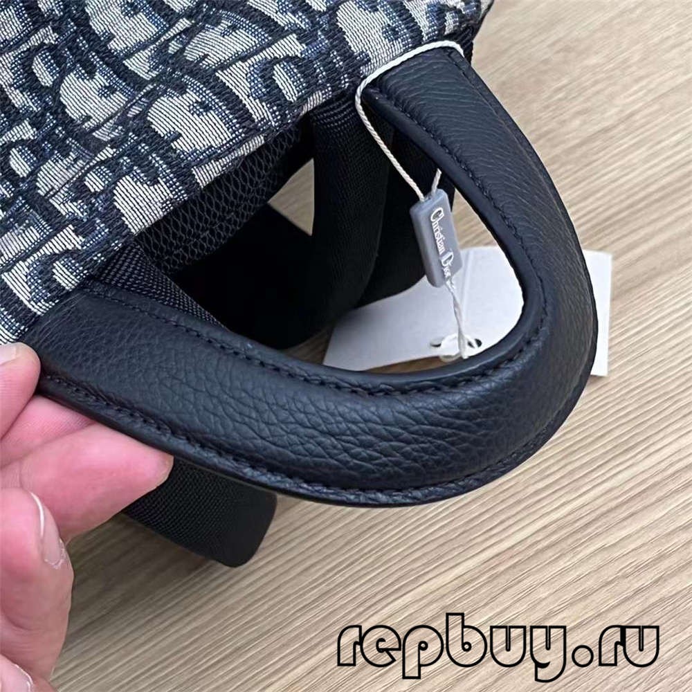 Dior Blue Embroidery Oblique Print Top replica duffel bag Hardware and Logo details (2022 Special)-Best Quality Fake designer Bag Review, Replica designer bag ru Dior Blue Embroidery Oblique Print Top replica duffel bag Hardware and Logo details (2022 Special)-Best Quality Fake designer Bag Review, Replica designer bag ru
