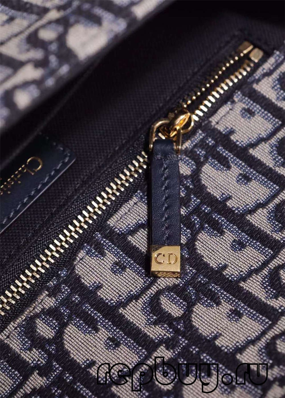 Dior 30 Montaigne Top Replica Bags 24cm Hardware Details (2022 Latest)-Best Quality Fake designer Bag Review, Replica designer bag ru Dior 30 Montaigne Top Replica Bags 24cm Hardware Details (2022 Latest)-Best Quality Fake designer Bag Review, Replica designer bag ru