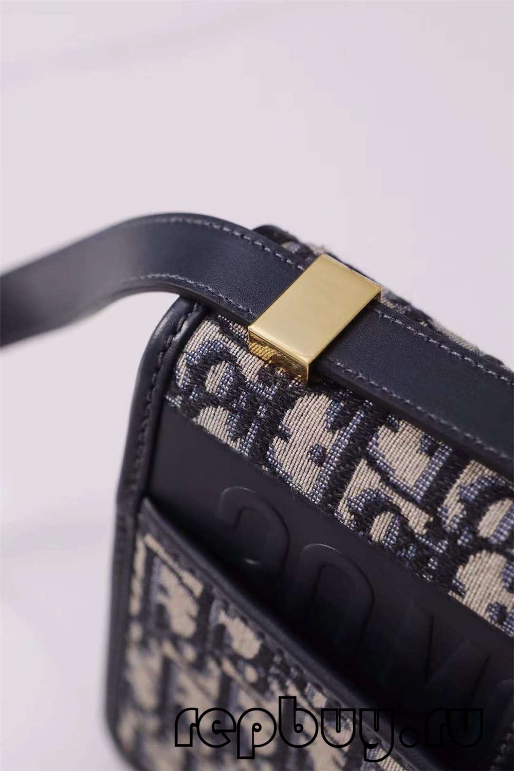 Dior 30 Montaigne Top Replica Bags 24cm Hardware Details (2022 Latest)-Best Quality Fake designer Bag Review, Replica designer bag ru Dior 30 Montaigne Top Replica Bags 24cm Hardware Details (2022 Latest)-Best Quality Fake designer Bag Review, Replica designer bag ru