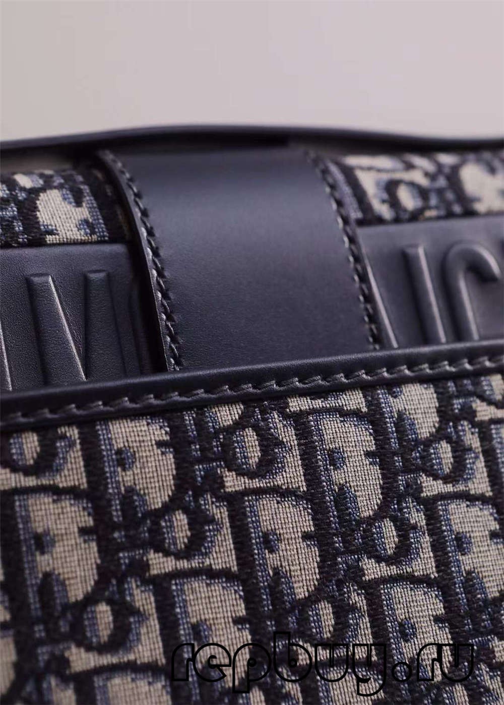 Dior 30 Montaigne Top Replica Bags 24cm Hardware Details (2022 Latest)-Best Quality Fake designer Bag Review, Replica designer bag ru Dior 30 Montaigne Top Replica Bags 24cm Hardware Details (2022 Latest)-Best Quality Fake designer Bag Review, Replica designer bag ru