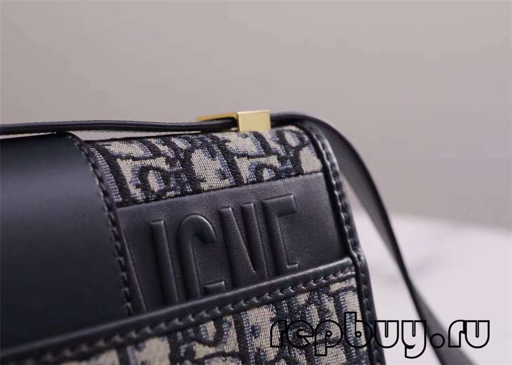Dior 30 Montaigne Top Replica Bags 24cm Hardware Details (2022 Latest)-Best Quality Fake designer Bag Review, Replica designer bag ru Dior 30 Montaigne Top Replica Bags 24cm Hardware Details (2022 Latest)-Best Quality Fake designer Bag Review, Replica designer bag ru
